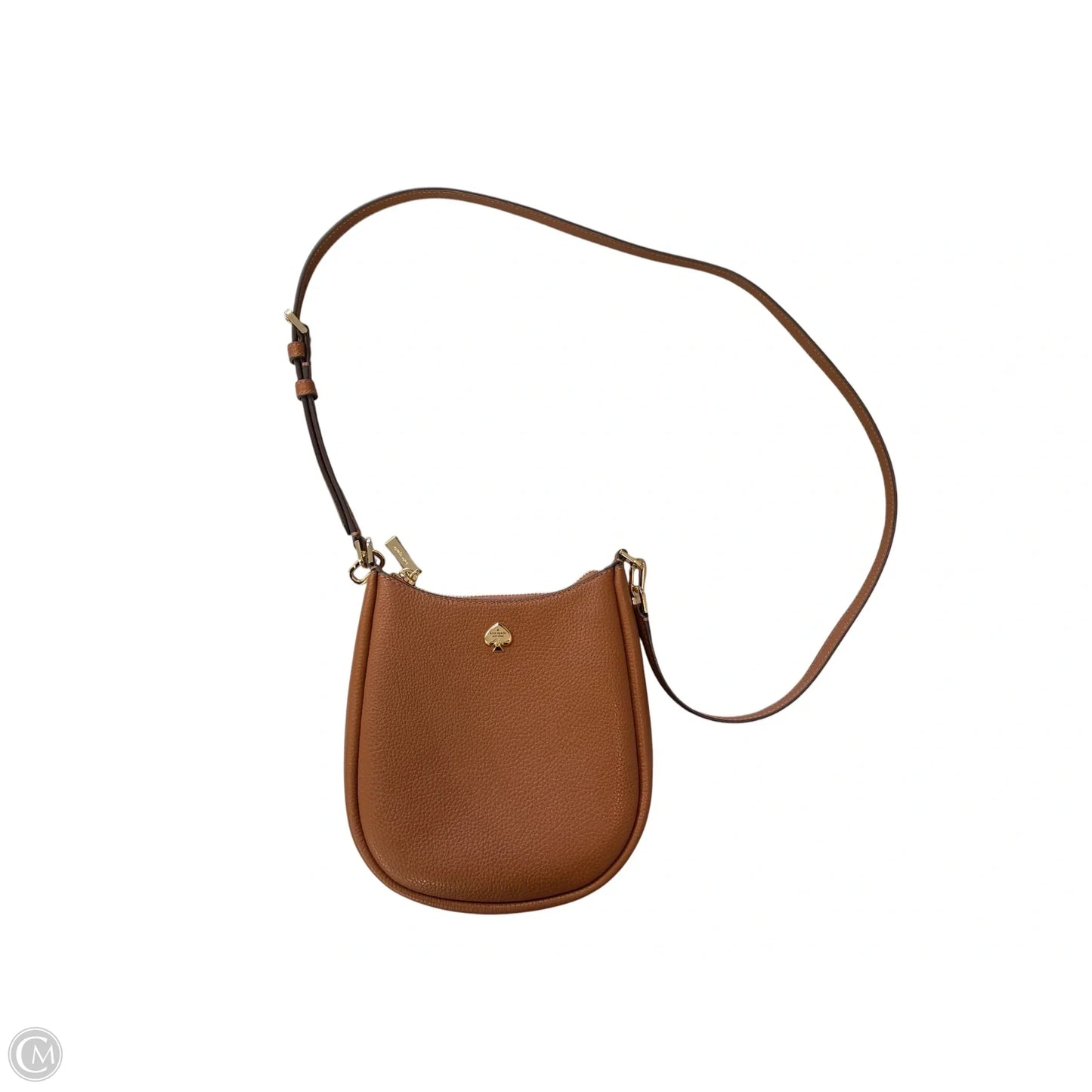 Crossbody Designer By Kate Spade, Size: Small