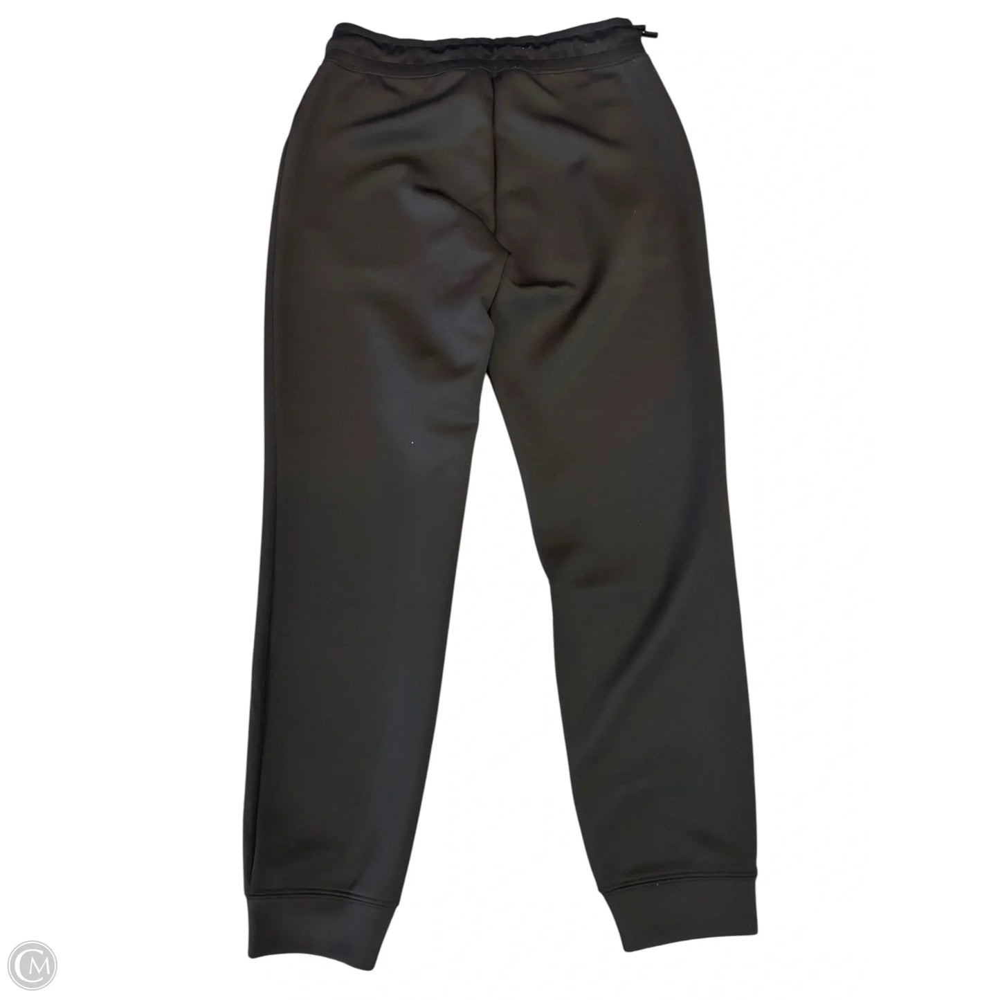 Pants Designer By Karl Lagerfeld In Black, Size: 2
