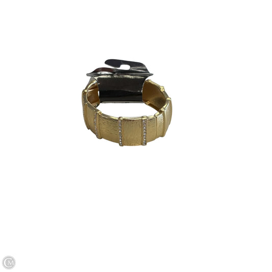 Bracelet Cuff By Clothes Mentor