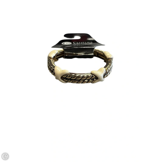 Bracelet Bangle By Clothes Mentor