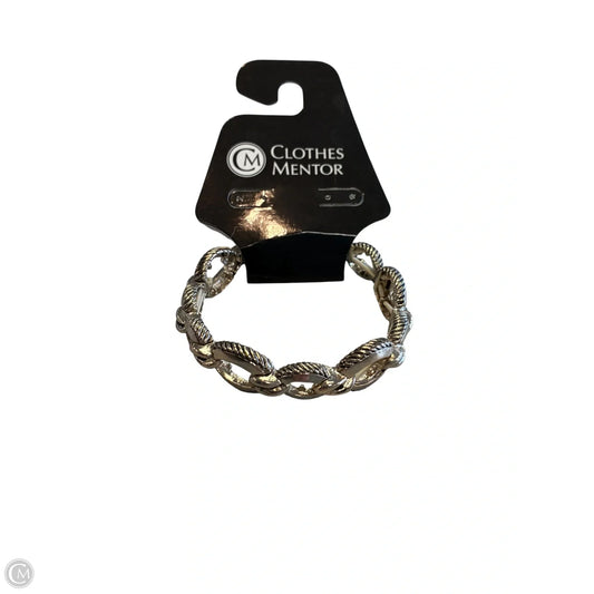 Bracelet Beaded By Cme