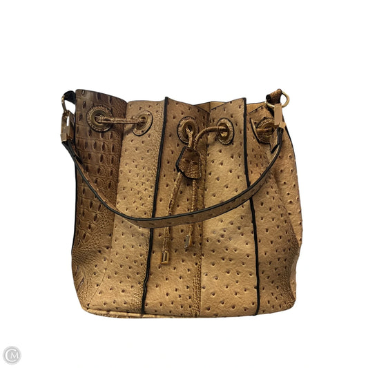 Handbag By Clothes Mentor, Size: Large