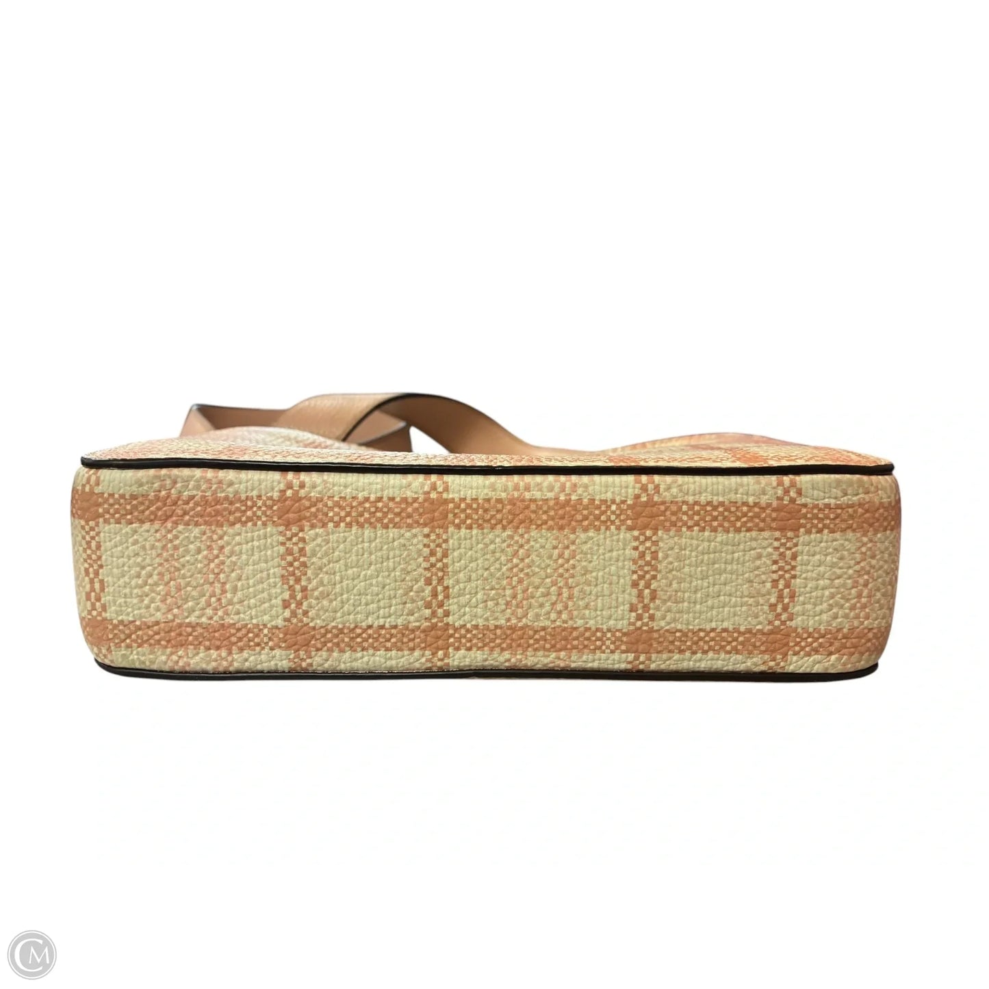 Crossbody Designer By Tory Burch, Size: Small