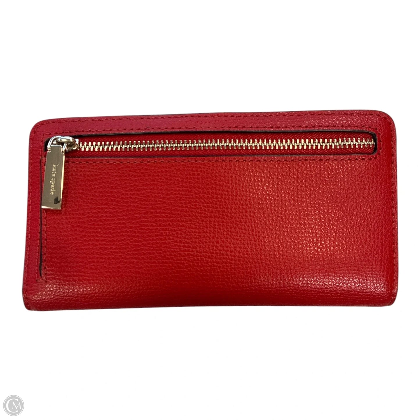 Wallet Designer By Kate Spade, Size: Small