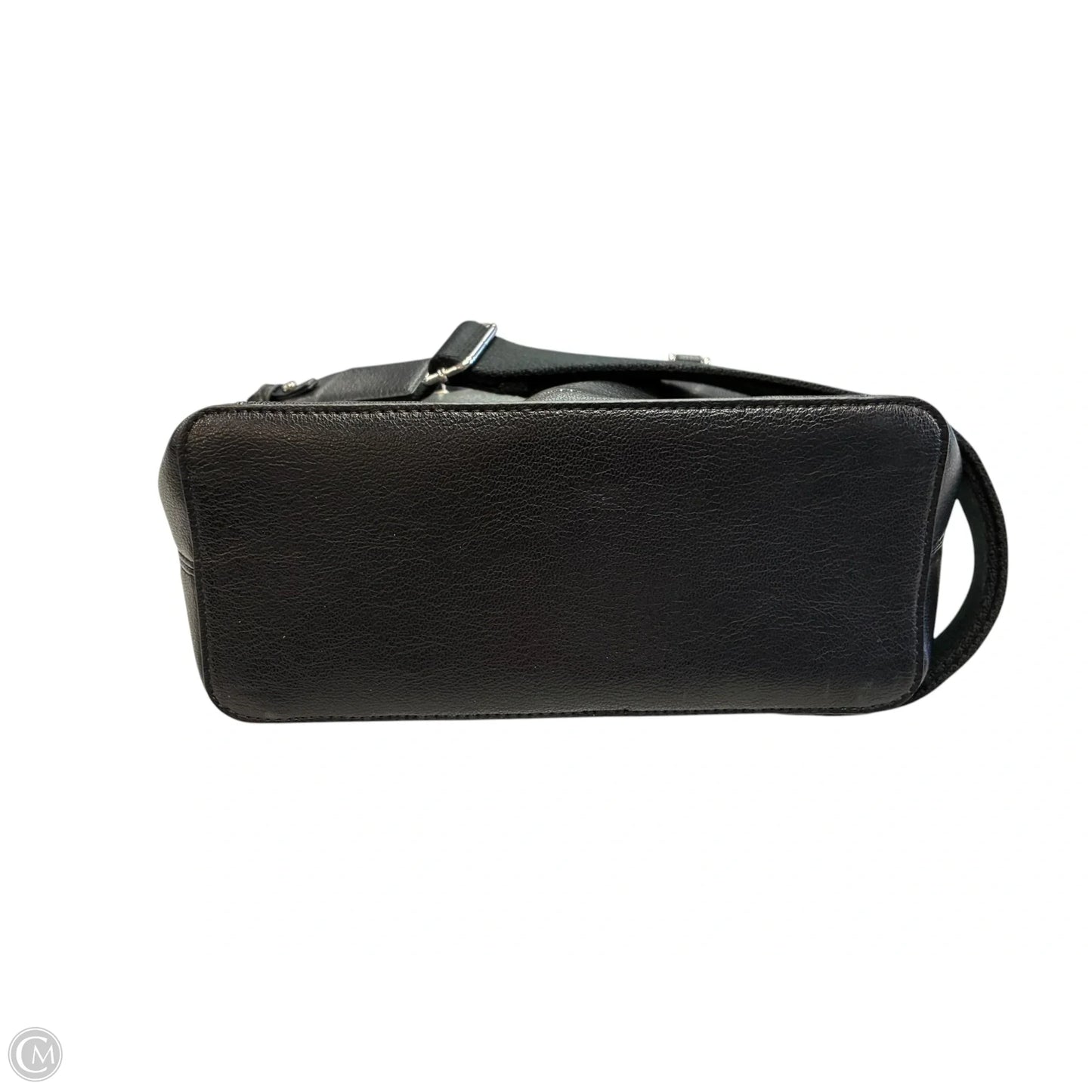 Handbag By Calvin Klein, Size: Medium
