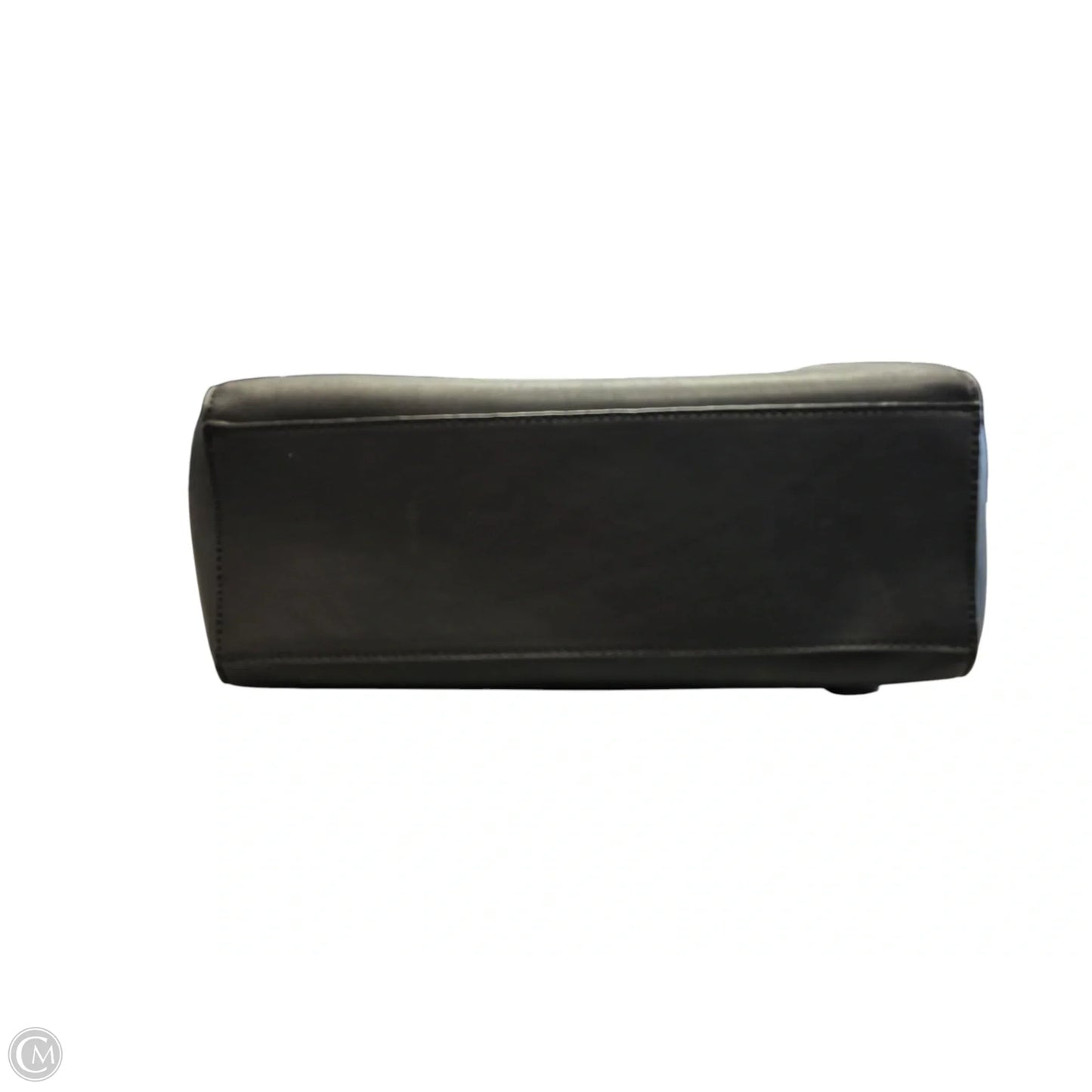 Handbag By Cme, Size: Large