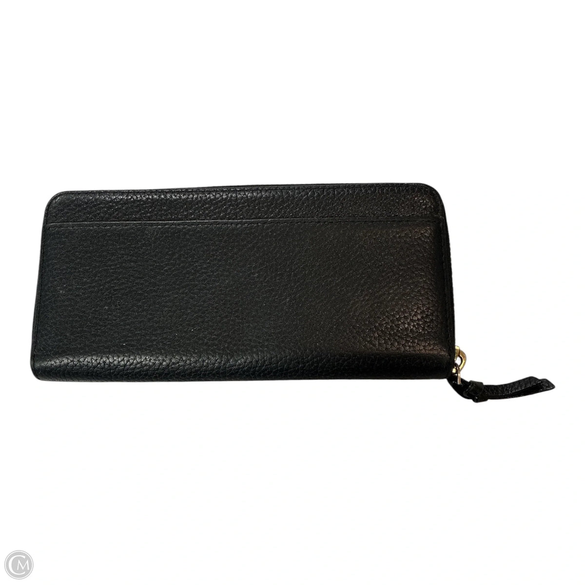 Wallet Designer By Kate Spade, Size: Medium