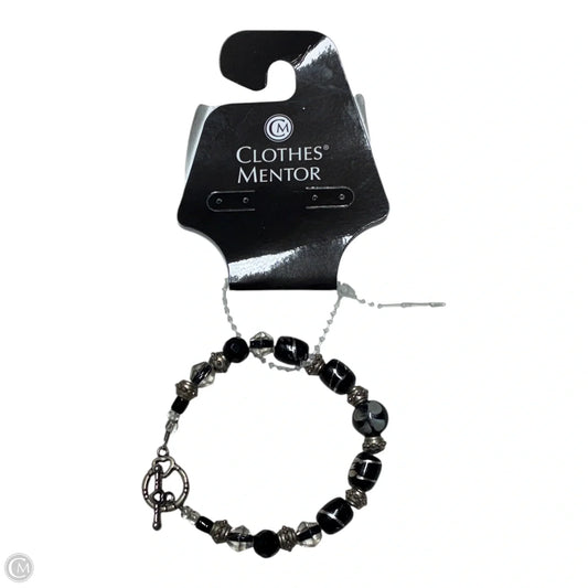 Bracelet Beaded By Clothes Mentor