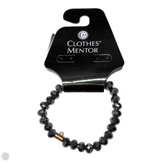 Bracelet Beaded By Clothes Mentor