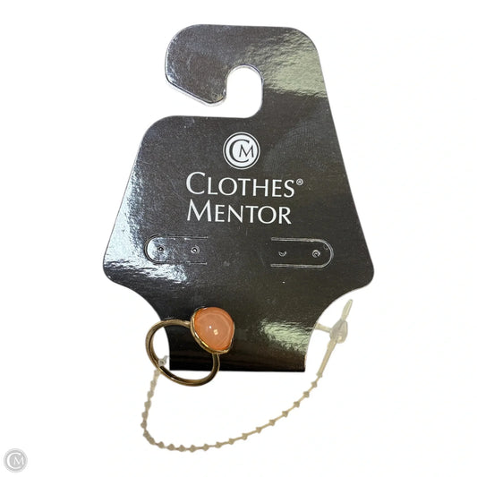 Ring Other By Cmf, Size: 5