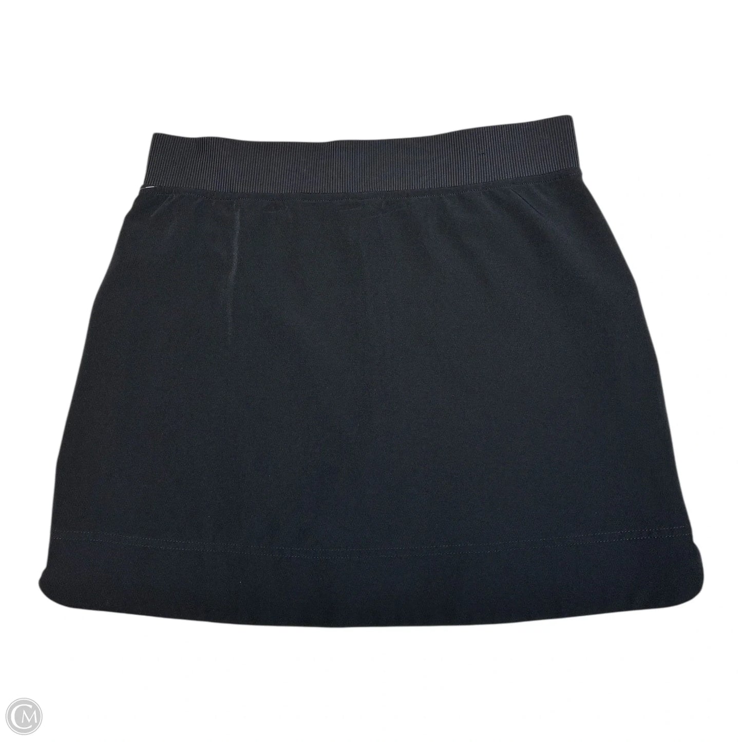 Athletic Skort By 32 Degrees In Black, Size: S