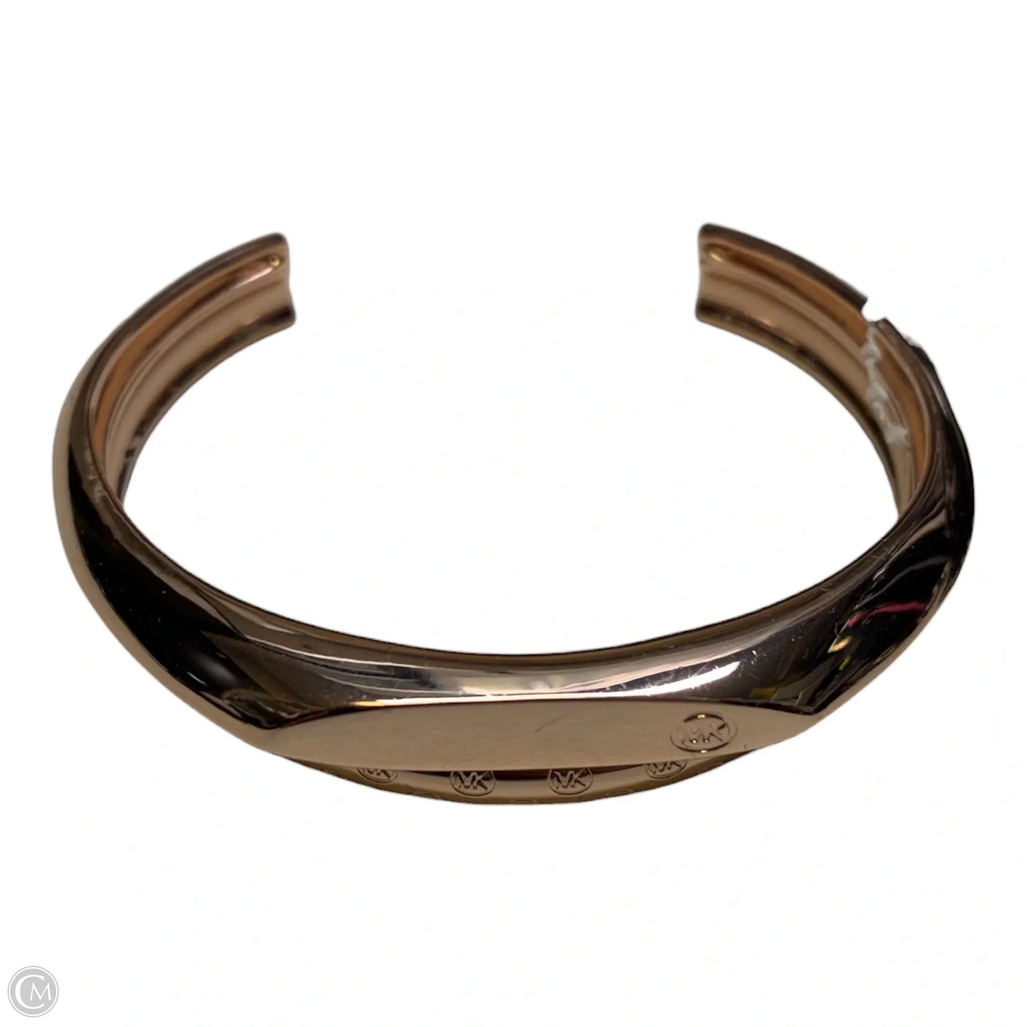 Bracelet Designer By Michael Kors