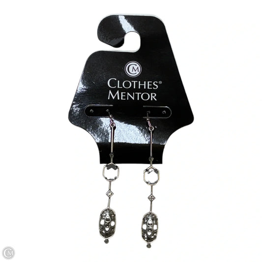 Earrings Dangle/drop By Kendra Scott