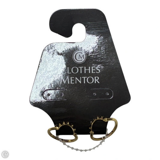 Ring Stackable By Kendra Scott, Size: 02 Piece Set