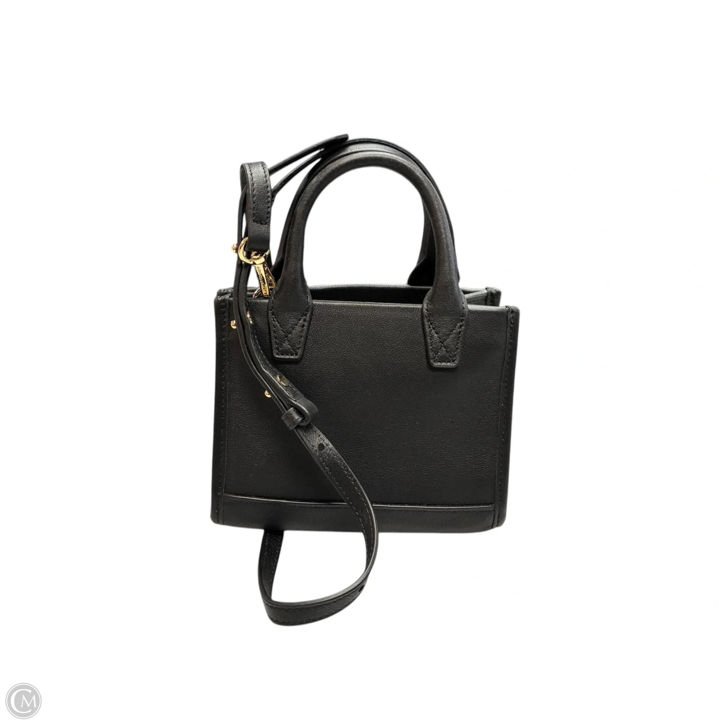 Crossbody By Cma, Size: Small