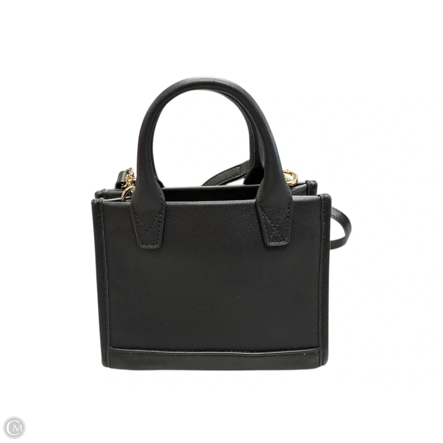 Crossbody By Cma, Size: Small