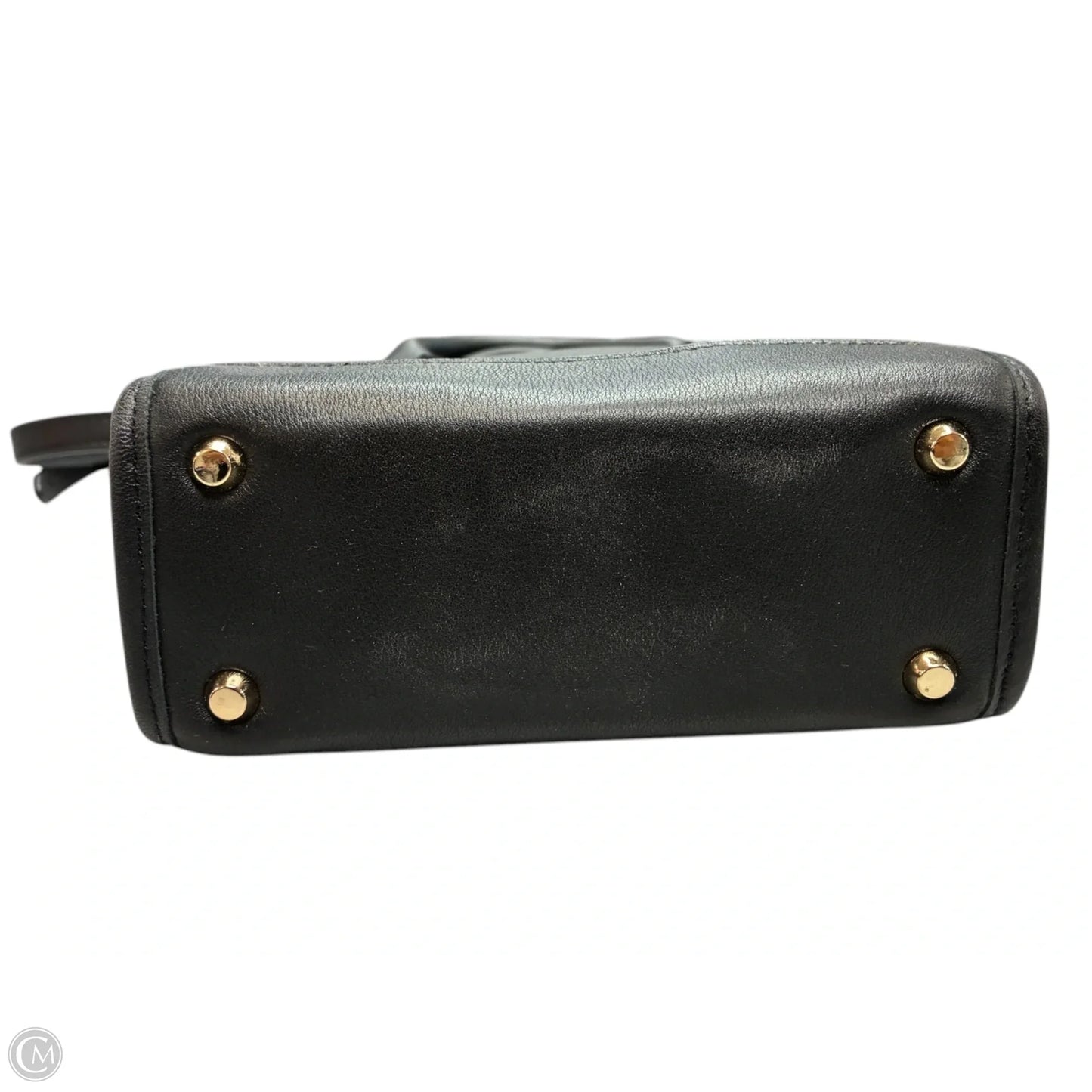 Crossbody By Cma, Size: Small