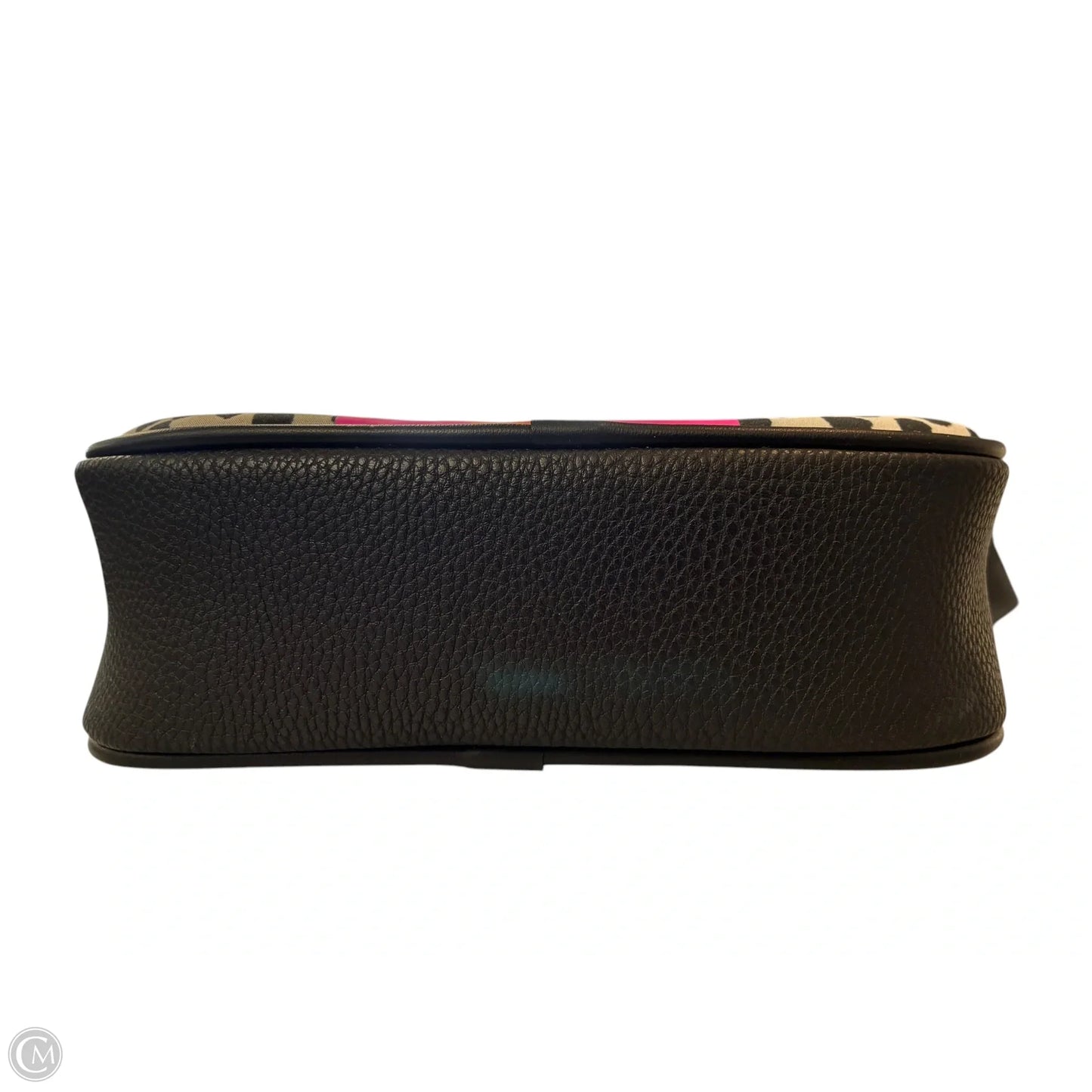 Handbag By Shiraleah, Size: Small
