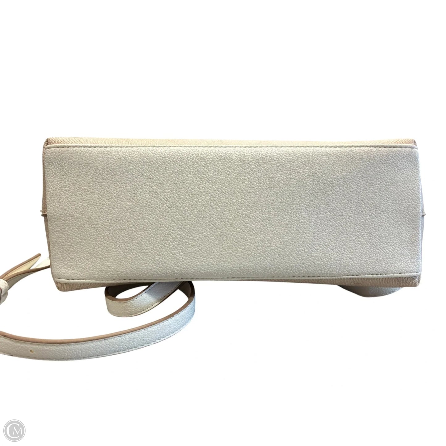 Handbag By Anne Klein, Size: Medium