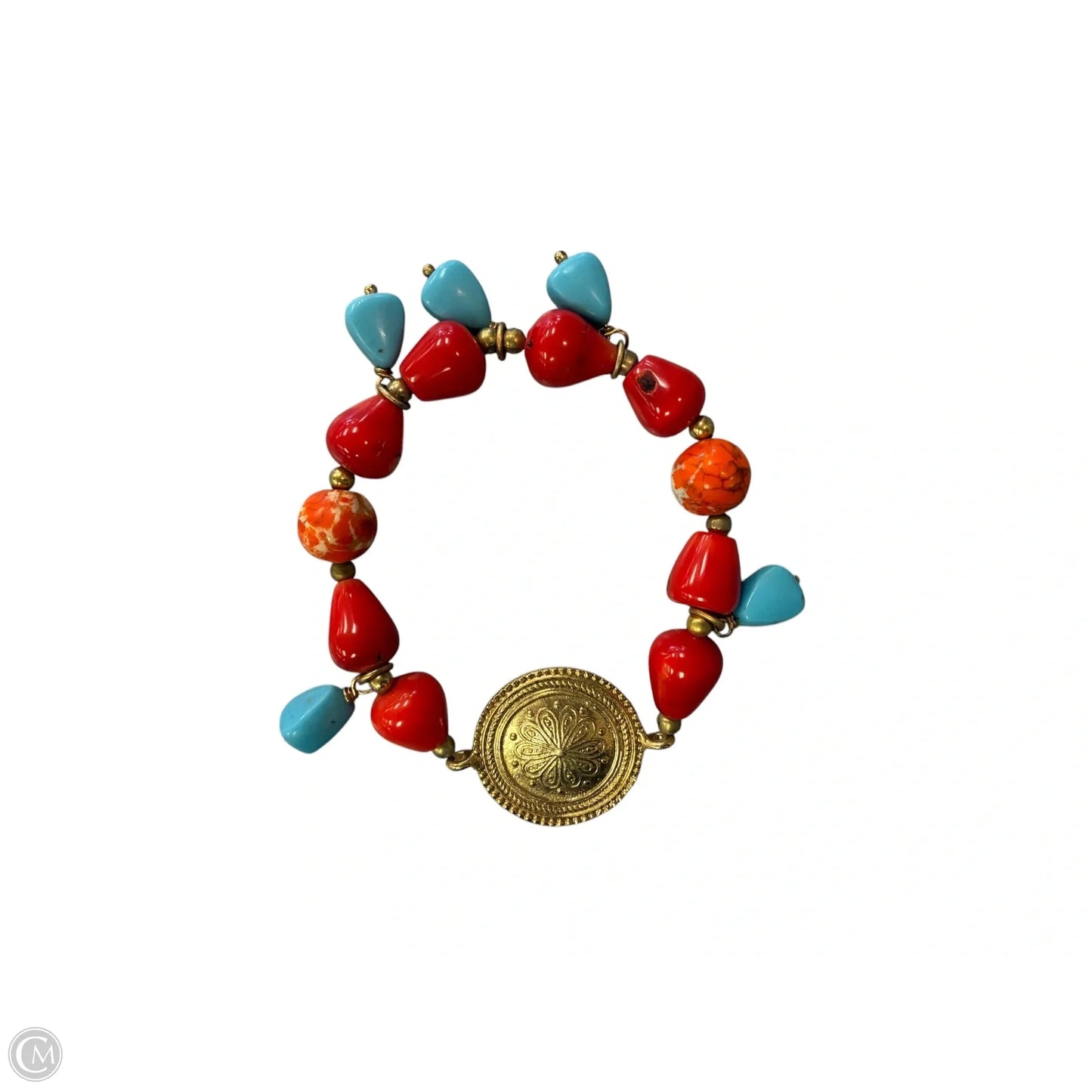 Bracelet Other By Cmf