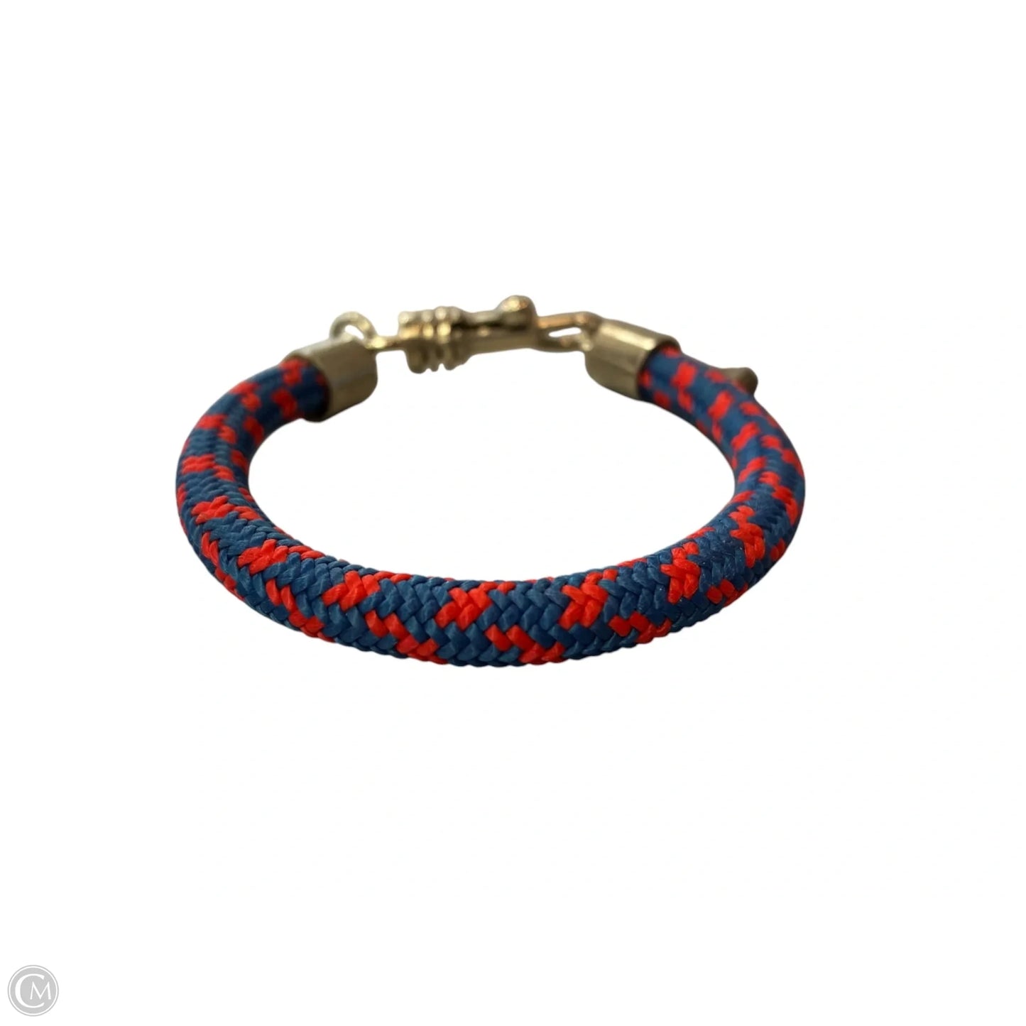 Bracelet Other By Cmf