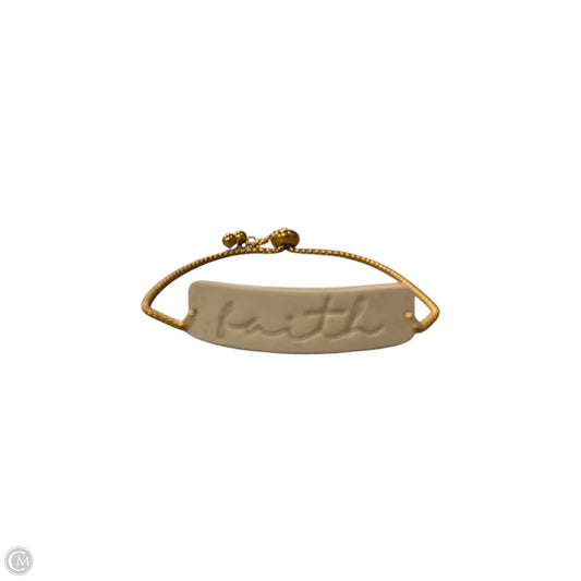 Bracelet Other By Cmf
