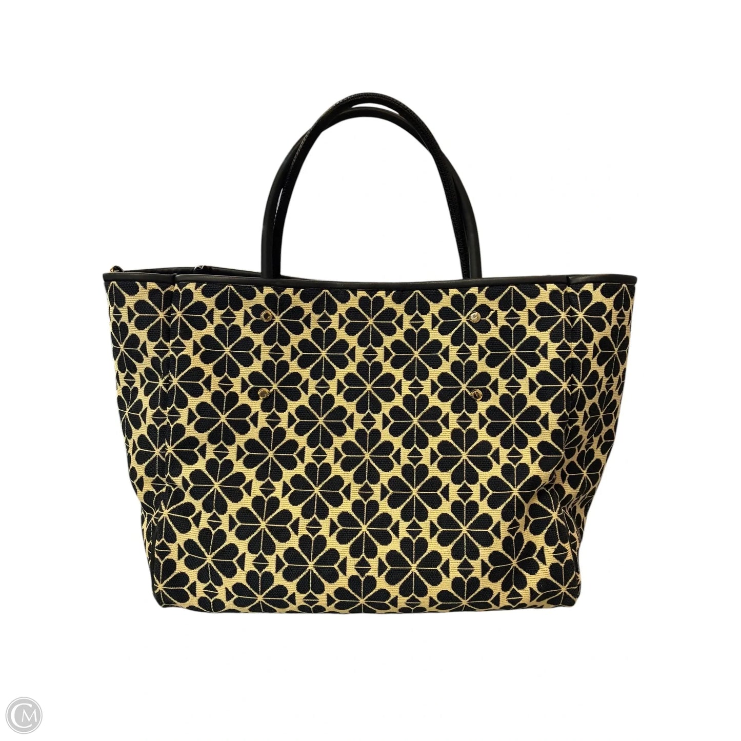 Handbag Designer By Kate Spade, Size: Medium