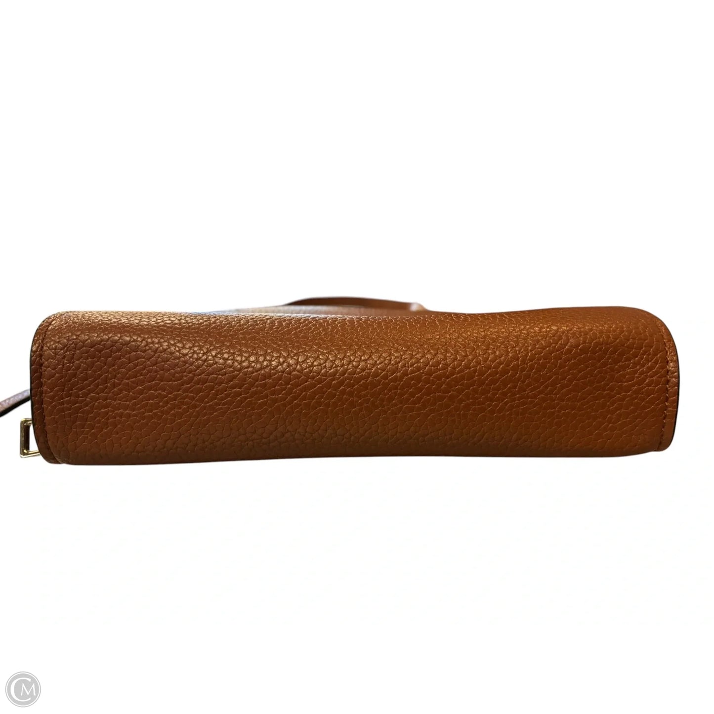 Crossbody By Steve Madden, Size: Small