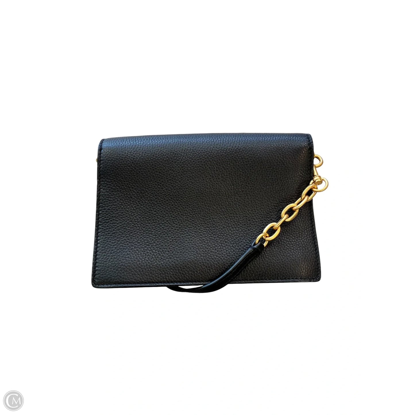 Crossbody Designer By Tory Burch, Size: Medium