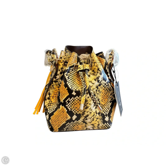 Handbag By Aldo, Size: Medium
