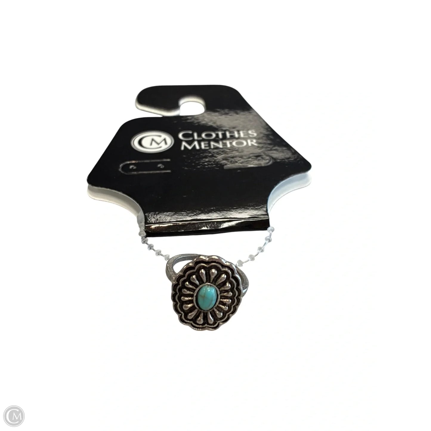 Ring Statement By Cmf