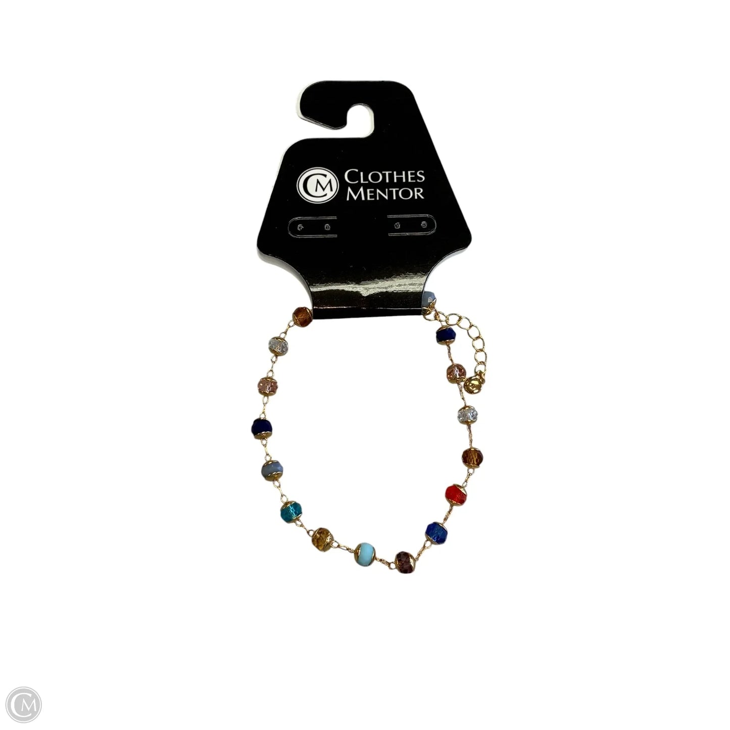 Bracelet Chain By Cmf