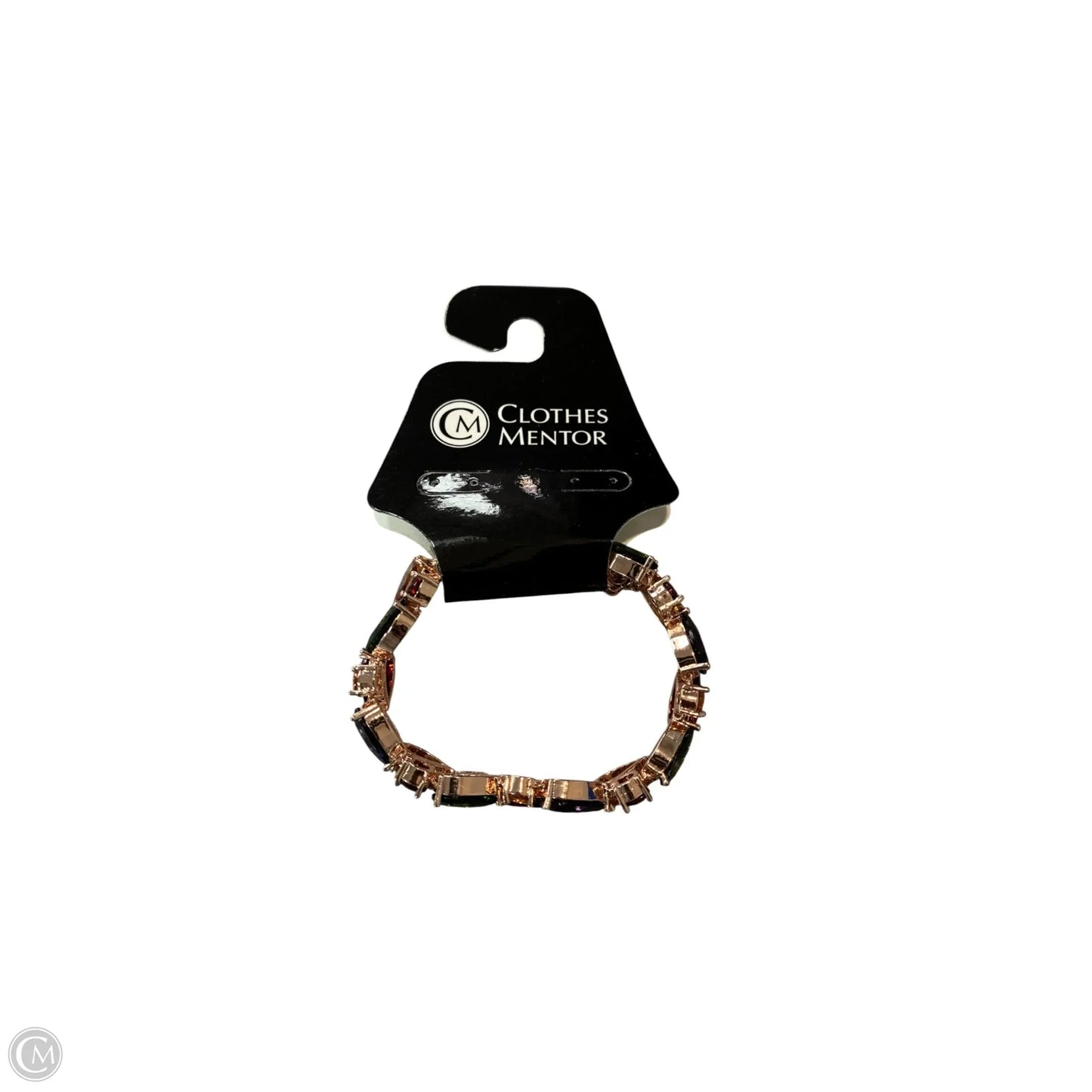 Bracelet Other By Cmf