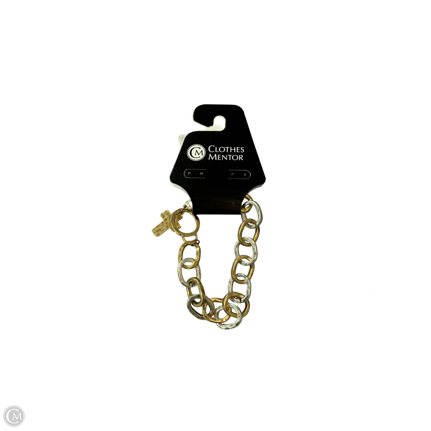 Bracelet Chain By Cmf
