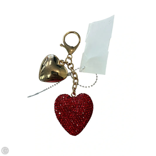 Key Chain By Cmf, Size: