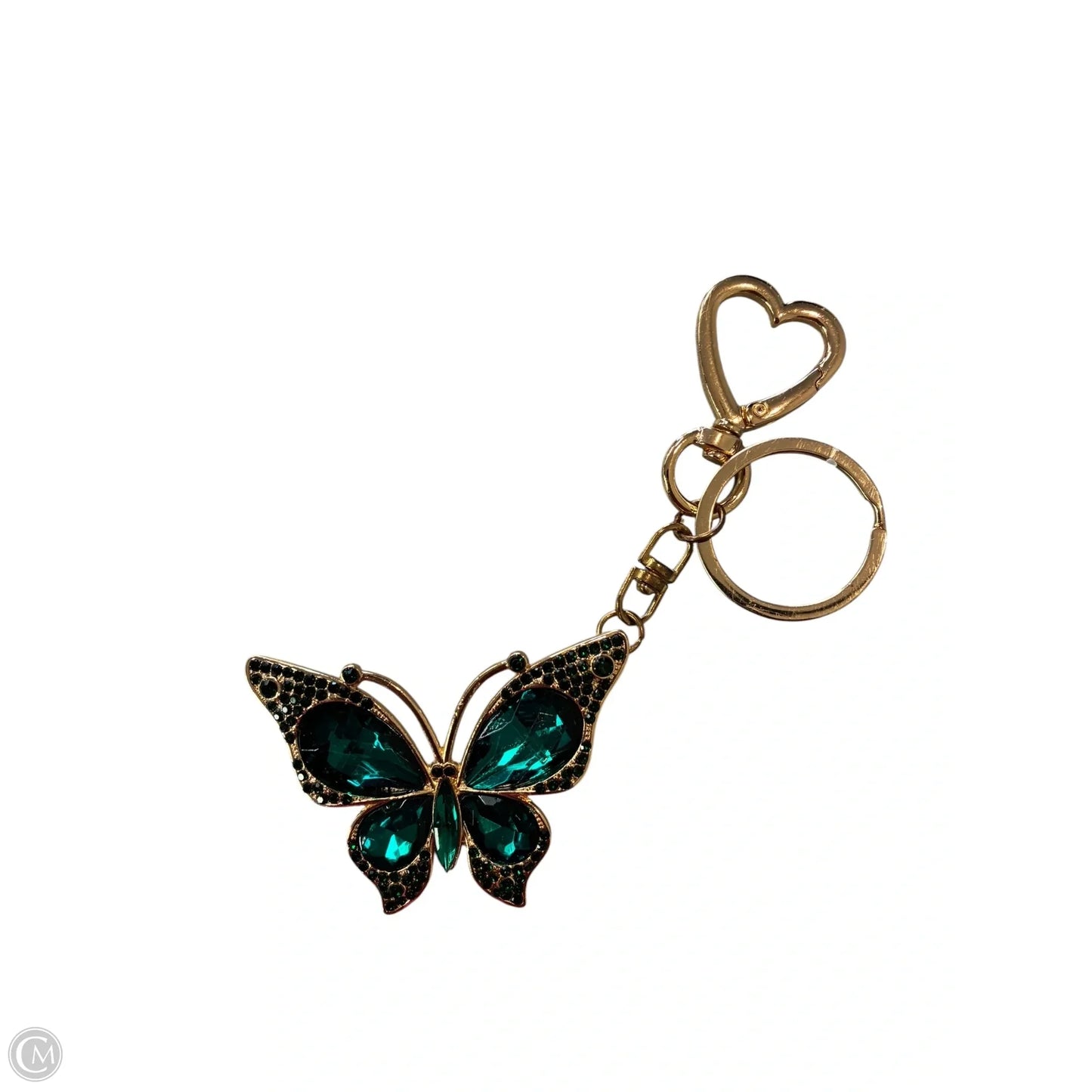 Key Chain By Cmf, Size: