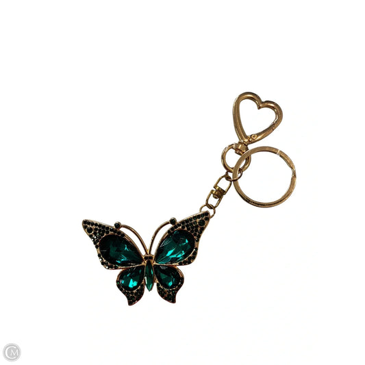 Key Chain By Cmf, Size: