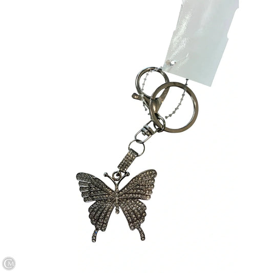 Key Chain By Cmf, Size: