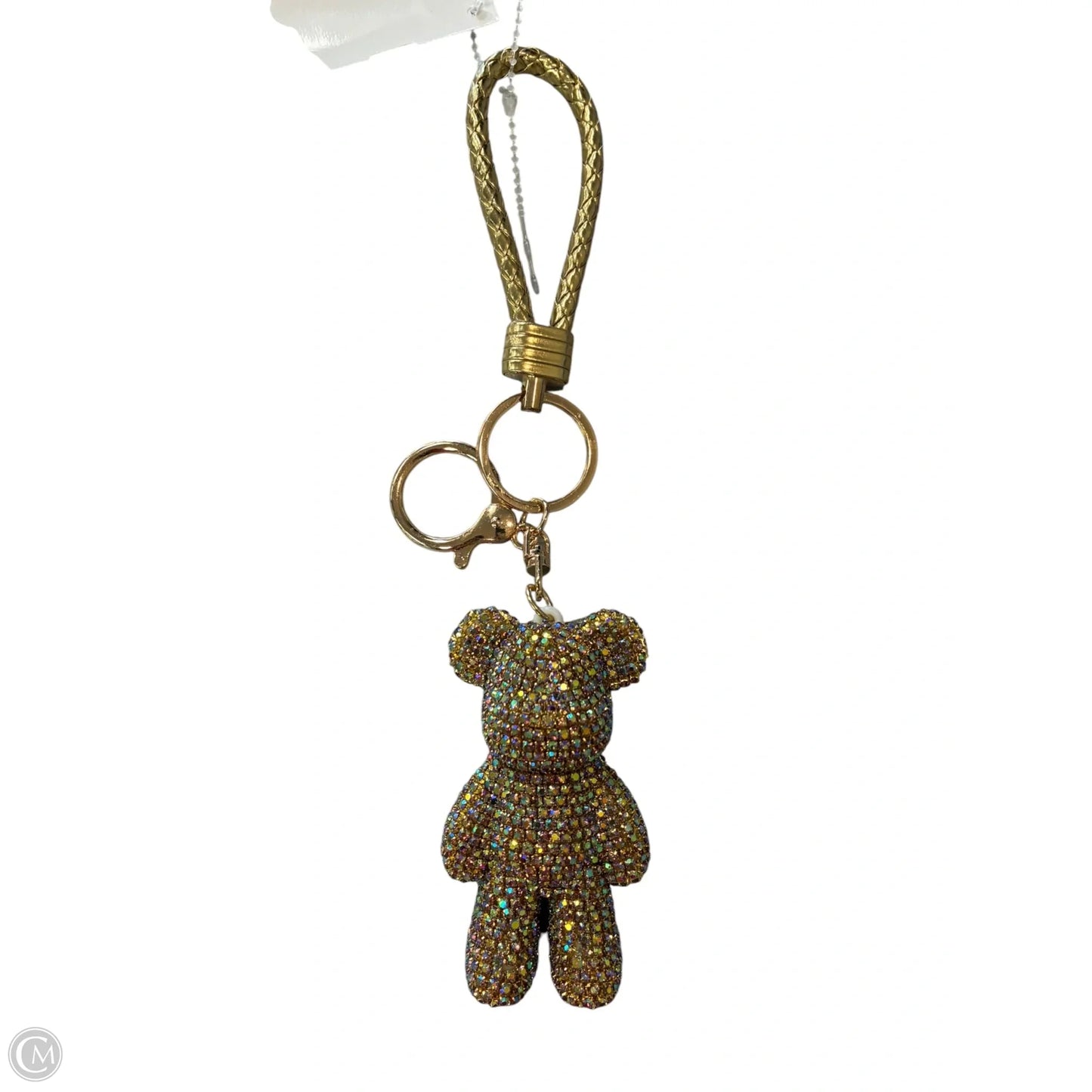 Key Chain By Cmf, Size: