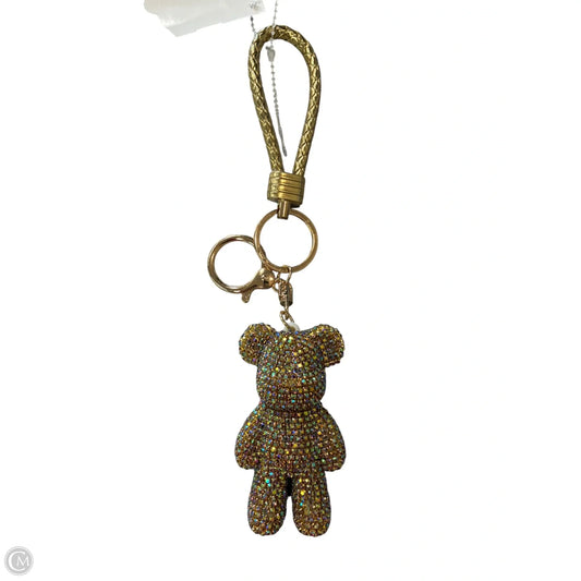 Key Chain By Cmf, Size: