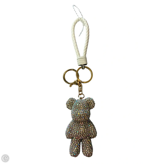 Key Chain By Cmf, Size: