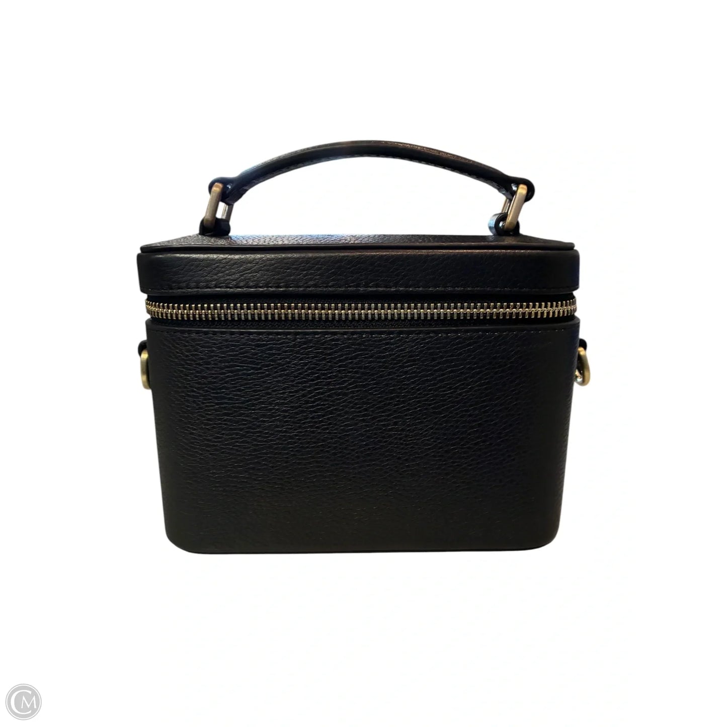 Handbag By Antonio Melani, Size: Small