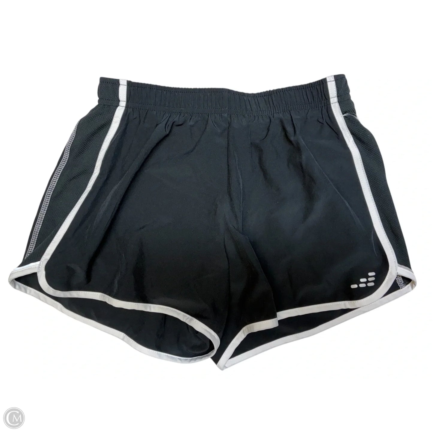 Athletic Shorts By Bcg In Black, Size: S