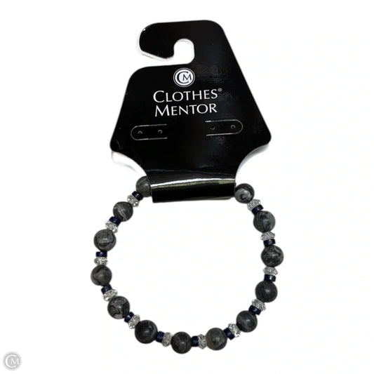 Bracelet Beaded By Clothes Mentor