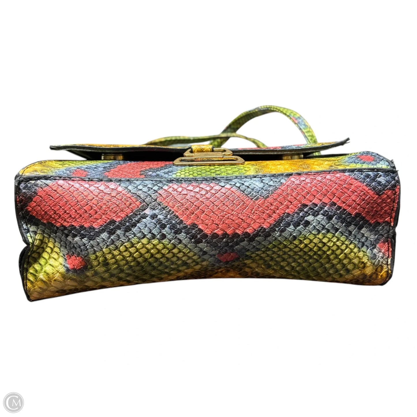Crossbody By Cmf, Size: Small