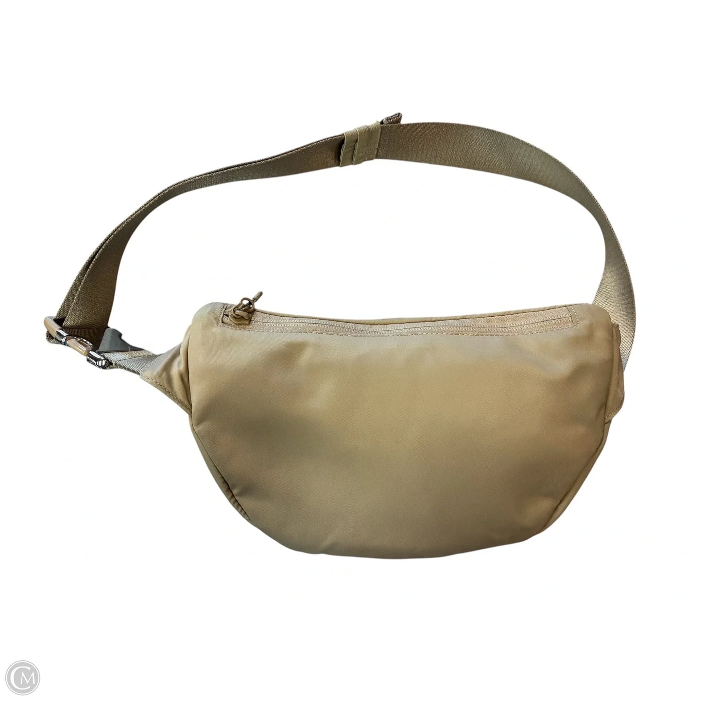 Belt Bag By Lululemon, Size: Small