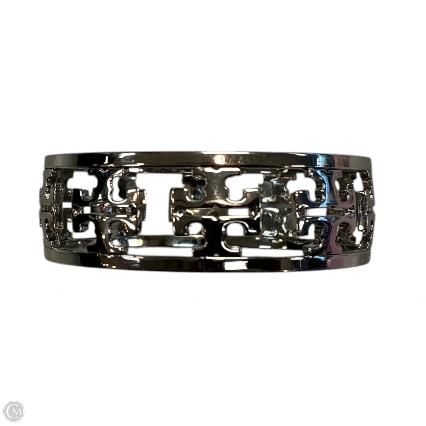 Bracelet Designer By Tory Burch