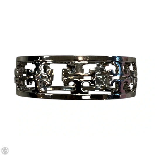 Bracelet Designer By Tory Burch