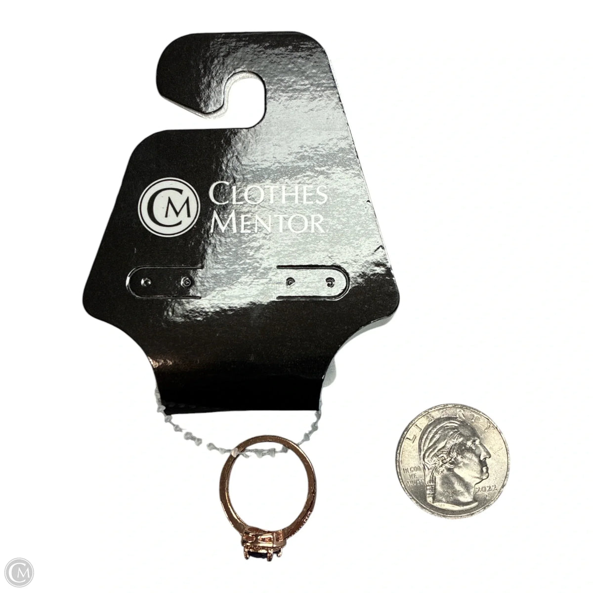Earrings Stud By Cme