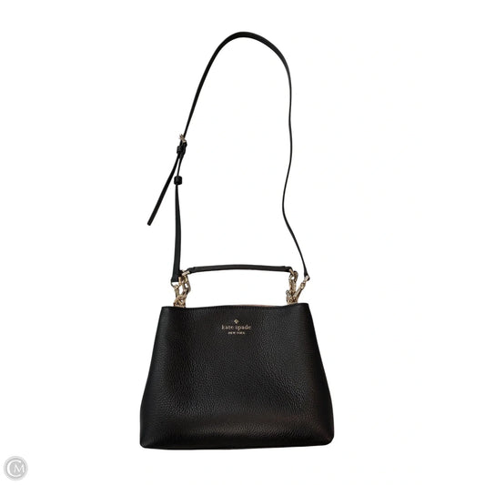 Handbag Designer By Kate Spade, Size: Small